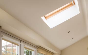 Brynygwenin conservatory roof insulation companies