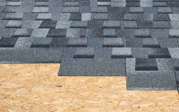 expert Brynygwenin asphalt roof companies