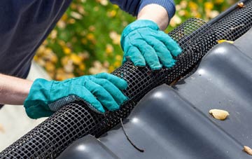 Brynygwenin gutter repair companies