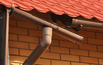 Brynygwenin gutter repair costs