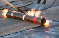 free Brynygwenin roof quotes