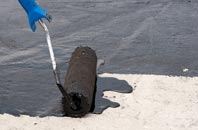 find the best Brynygwenin roofing companies