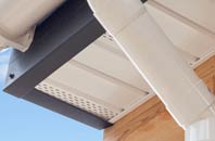 find rated Brynygwenin soffit companies